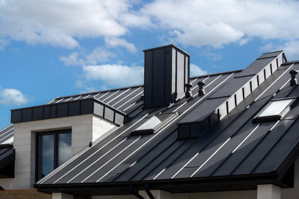 Best Asphalt Shingle Roofing  in Amherst, OH